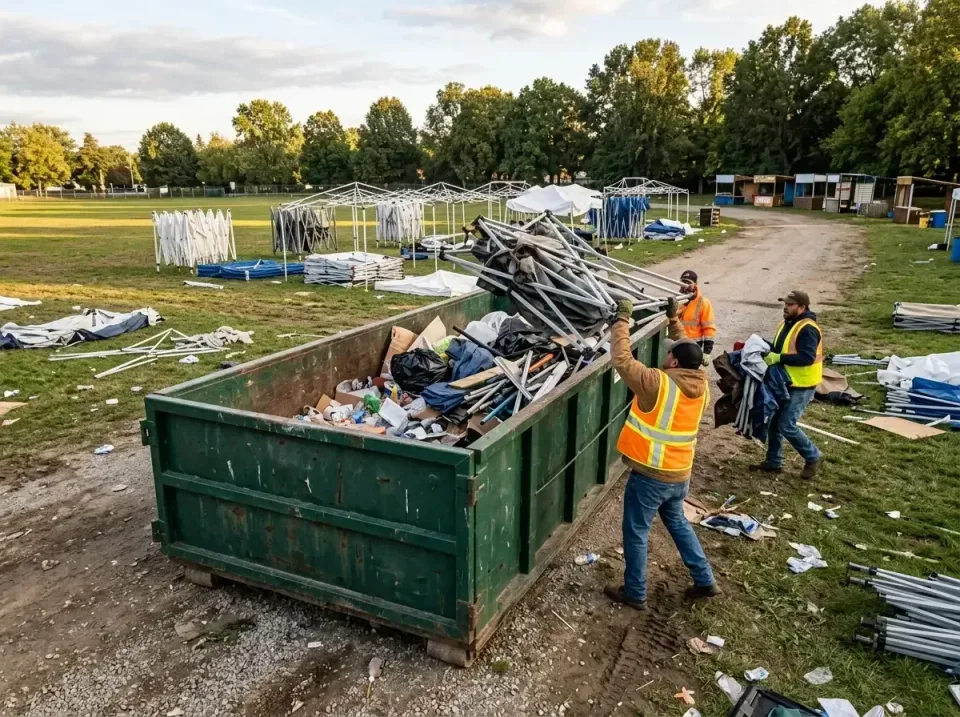 temporary-event-waste-containe-016 — frequently asked questions, Roll-Off Dumpster Rental Services in South San Jose Hills,…